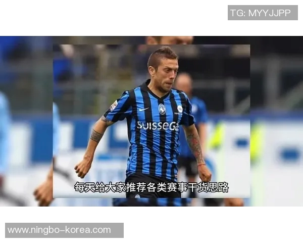 华盛顿联主场迎战亚特联期待精彩对决与激烈竞争