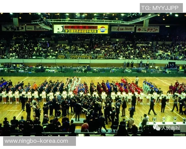 北控与广厦精彩对决全场回放分析与精彩瞬间重温