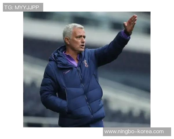 博卡青年与克鲁塞罗激战正酣比分揭晓引发球迷热议