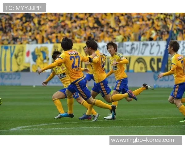 名古屋京与金泽的激烈对决谁能在这场较量中脱颖而出