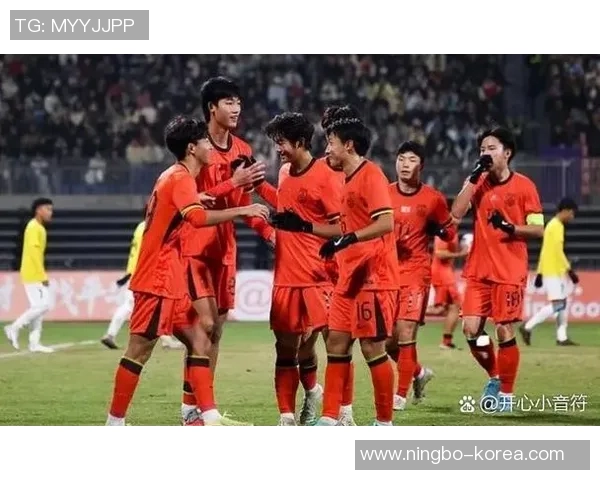 国足与韩国激战回顾精彩瞬间视频集锦尽在此处不容错过