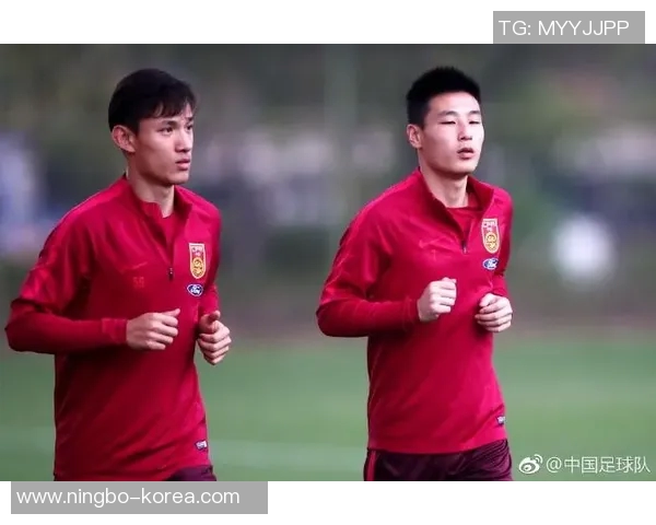 威尔士与中国足球友谊赛前瞻及胜负预测分析 威尔士与中国足球友谊赛前瞻及胜负预测分析