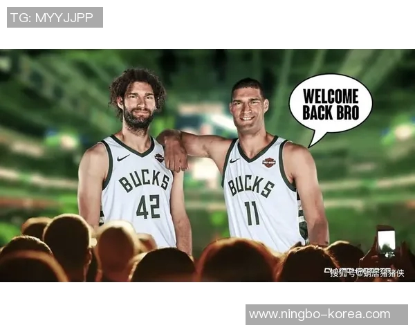 布鲁克洛佩斯:从NBA巨星到篮球战术的创新者与领航者 布鲁克洛佩斯:从NBA巨星到篮球战术的创新者与领航者