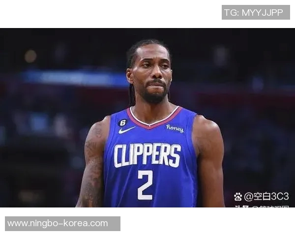 快船与篮网激战三月十八日NBA季后赛前瞻与精彩看点分析 快船与篮网激战三月十八日NBA季后赛前瞻与精彩看点分析