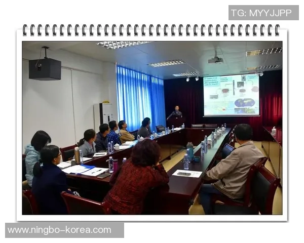意大利与瑞典比赛盘口深度分析及投注建议探讨 意大利与瑞典比赛盘口深度分析及投注建议探讨