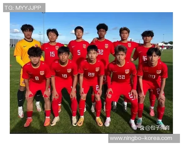 日本U16对决精彩纷呈展现年轻球员风采与实力较量 日本U16对决精彩纷呈展现年轻球员风采与实力较量