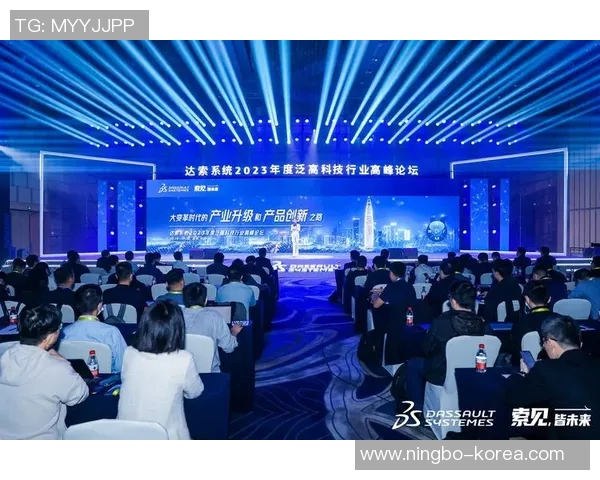 朱旭航:在科技创新浪潮中引领未来发展的青年领袖之路 朱旭航:在科技创新浪潮中引领未来发展的青年领袖之路