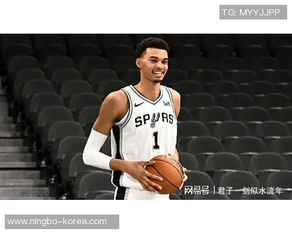 比拉尔库利巴利的崛起与未来展望：从新星到足球巨星的旅程