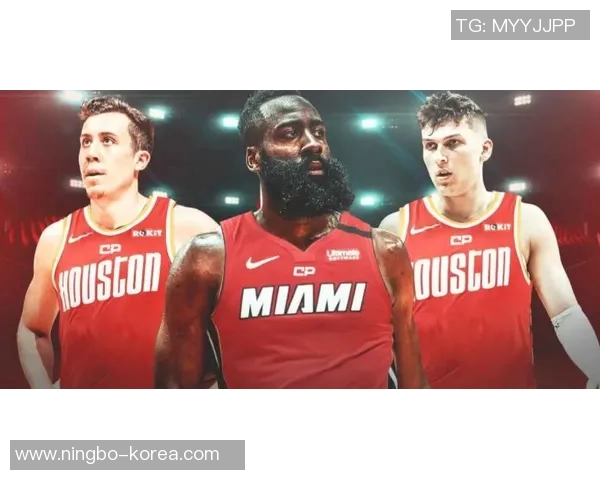 泰勒希罗的崛起之路NBA新星如何改变比赛格局