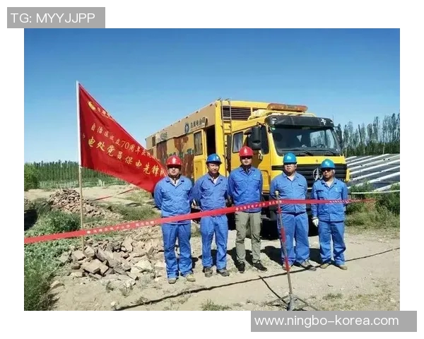 浙江毅腾迎战新疆雪豹决战赛场谁能笑到最后
